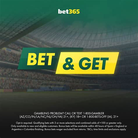 leclub betting login|⚽️ Bet your odds and win at our .
